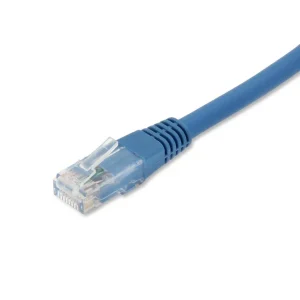 Patchkabel Snabb frakt